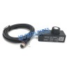 61.110.1494/01 Sensor US MEAS PROX replacement for Heidelberg SM74 CD74 SM102 CD102 printing machine