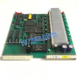 Replacement SSK2 Flat Module for Heidelberg - P/N: 00.785.1067, 00.785.0118, 91.144.9031