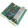 Replacement SSK2 Flat Module for Heidelberg - P/N: 00.785.1067, 00.785.0118, 91.144.9031