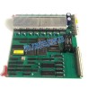 Replacement SSK2 Flat Module for Heidelberg - P/N: 00.785.1067, 00.785.0118, 91.144.9031
