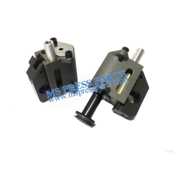 F2.028.170S and F2.028.160S forwarding sucker replacement for Heidelberg XL105 and SM/CD102 printing machines