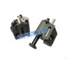 F2.028.170S and F2.028.160S forwarding sucker replacement for Heidelberg XL105 and SM/CD102 printing machines