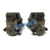 F2.028.170S and F2.028.160S forwarding sucker replacement for Heidelberg XL105 and SM/CD102 printing machines