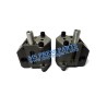 F2.028.170S and F2.028.160S forwarding sucker replacement for Heidelberg XL105 and SM/CD102 printing machines