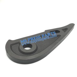 Gripper Cam C6.014.039/06...