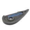 Gripper Cam C6.014.039/06 Heidelberg Replacement New for Heidelberg CD102/SM102 Offset Press
