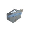 ZD.287-521-01-00,Stahl machine sensor