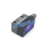 ZD.287-521-01-00,Stahl machine sensor