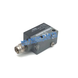 ZD.287-521-01-00,Stahl machine sensor