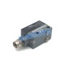 ZD.287-521-01-00,Stahl machine sensor