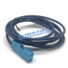 91.165.1521 Sensor OPT RS PROX replacement for Heidelberg CD102/SM102/MO machine