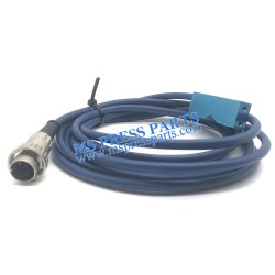 91.165.1521 Sensor OPT RS PROX replacement for Heidelberg CD102/SM102/MO machine
