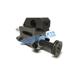 F2.028.170S and F2.028.160S forwarding sucker replacement for Heidelberg XL105 and SM/CD102 printing machines