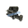 F2.028.170S and F2.028.160S forwarding sucker replacement for Heidelberg XL105 and SM/CD102 printing machines