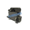 F2.028.170S and F2.028.160S forwarding sucker replacement for Heidelberg XL105 and SM/CD102 printing machines