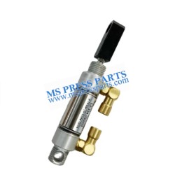 Pneumatic Cylinder L2.334.030 (D16 H10) for Heidelberg CD74