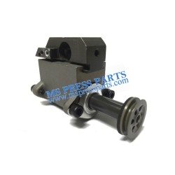 F2.028.170S and F2.028.160S forwarding sucker replacement for Heidelberg XL105 and SM/CD102 printing machines