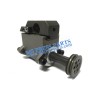 F2.028.170S and F2.028.160S forwarding sucker replacement for Heidelberg XL105 and SM/CD102 printing machines