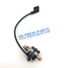 Good quality Goss WP.5321346,WM.4M1865321 Ink Key Potentiometer For M600 Sheetfed