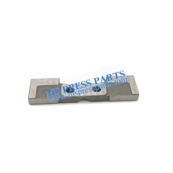GRIPPER PAD C9.011.920/02...