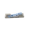 GRIPPER PAD C9.011.920/02 for Heidelberg CD102 Machine