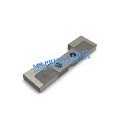 GRIPPER PAD C9.011.920/02 for Heidelberg CD102 Machine