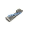 GRIPPER PAD C9.011.920/02 for Heidelberg CD102 Machine