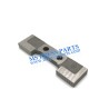 GRIPPER PAD C9.011.920/02 for Heidelberg CD102 Machine