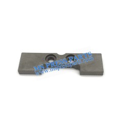 GRIPPER PAD C9.011.920/02 for Heidelberg CD102 Machine