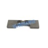 GRIPPER PAD C9.011.920/02 for Heidelberg CD102 Machine