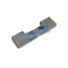 GRIPPER PAD C9.011.920/02 for Heidelberg CD102 Machine