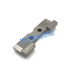 Gripper Pad F2.997.032/03...
