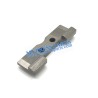 Gripper Pad F2.997.032/03 for Heidelberg XL105 Machine