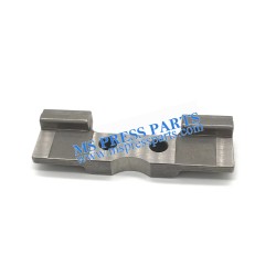 Gripper Pad F2.997.032/03 for Heidelberg XL105 Machine
