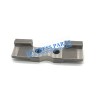 Gripper Pad F2.997.032/03 for Heidelberg XL105 Machine