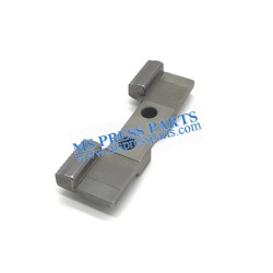 Gripper Pad F2.997.032/03 for Heidelberg XL105 Machine