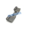 Gripper Pad F2.997.032/03 for Heidelberg XL105 Machine