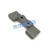 Gripper Pad F2.997.032/03 for Heidelberg XL105 Machine