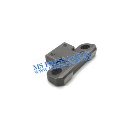Gripper Pad F2.005.920/03...