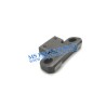 Gripper Pad F2.005.920/03 for Heidelberg XL105 Machine