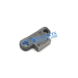 Gripper Pad F2.005.920/03 for Heidelberg XL105 Machine