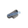 Gripper Pad F2.005.920/03 for Heidelberg XL105 Machine