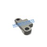 Gripper Pad F2.005.920/03 for Heidelberg XL105 Machine
