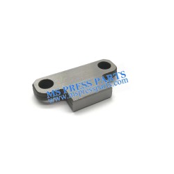Gripper Pad F2.005.920/03 for Heidelberg XL105 Machine
