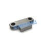 Gripper Pad F2.005.920/03 for Heidelberg XL105 Machine
