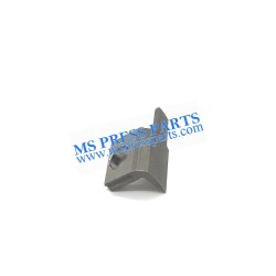 Gripper F4.005.126/02 Replacement for Heidelberg XL105 Machine