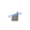 Gripper F4.005.126/02 Replacement for Heidelberg XL105 Machine