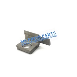 Gripper F4.005.126/02...