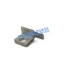 Gripper F4.005.126/02 Replacement for Heidelberg XL105 Machine