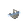 Gripper F4.005.126/02 Replacement for Heidelberg XL105 Machine